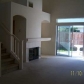 4143 Victrola Dr, Stockton, CA 95219 ID:83027