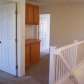 4143 Victrola Dr, Stockton, CA 95219 ID:83028