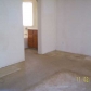 4143 Victrola Dr, Stockton, CA 95219 ID:83029