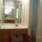 4143 Victrola Dr, Stockton, CA 95219 ID:83030