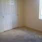 4143 Victrola Dr, Stockton, CA 95219 ID:83031