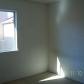 4143 Victrola Dr, Stockton, CA 95219 ID:83032
