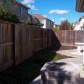 4143 Victrola Dr, Stockton, CA 95219 ID:83033