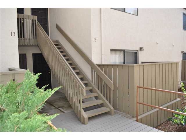 9869 Caminito Marlock Apt 15, San Diego, CA 92131