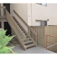 9869 Caminito Marlock Apt 15, San Diego, CA 92131 ID:81806