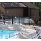 9869 Caminito Marlock Apt 15, San Diego, CA 92131 ID:81811