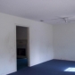 15 Brucewood Dr W, Eight Mile, AL 36613 ID:73056