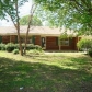 2013 Clayton Ave SW, Decatur, AL 35603 ID:73064