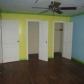 343 E Highland St, Dadeville, AL 36853 ID:81999