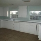 343 E Highland St, Dadeville, AL 36853 ID:82000