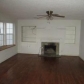 343 E Highland St, Dadeville, AL 36853 ID:82002