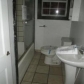 343 E Highland St, Dadeville, AL 36853 ID:82003