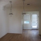 2136 N Stockton St, Stockton, CA 95204 ID:82253
