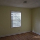 2136 N Stockton St, Stockton, CA 95204 ID:82254
