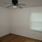 2136 N Stockton St, Stockton, CA 95204 ID:82255