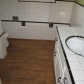 2136 N Stockton St, Stockton, CA 95204 ID:82256