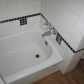 2136 N Stockton St, Stockton, CA 95204 ID:82257
