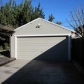 2136 N Stockton St, Stockton, CA 95204 ID:82258
