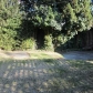 2136 N Stockton St, Stockton, CA 95204 ID:82259