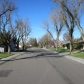 2136 N Stockton St, Stockton, CA 95204 ID:82260