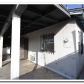 2538 Fairmount Ave, San Diego, CA 92105 ID:82339