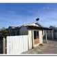 2538 Fairmount Ave, San Diego, CA 92105 ID:82340