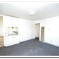 2538 Fairmount Ave, San Diego, CA 92105 ID:82341