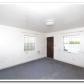 2538 Fairmount Ave, San Diego, CA 92105 ID:82343