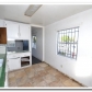 2538 Fairmount Ave, San Diego, CA 92105 ID:82345