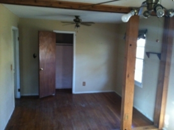2312 Crestview St, Opelika, AL 36801