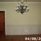 330 Sylvan Avenue, Bessemer, AL 35020 ID:73258