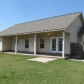 463 Grazing Field D, Tuscaloosa, AL 35405 ID:73326