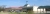 Monroe County Tellico Plains, TN 37385