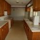 1012 Lonesome Bend Rd, Gadsden, AL 35905 ID:73454