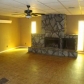 125 Tew St, Prattville, AL 36066 ID:81354