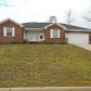 106 Mohegan Dr, Enterprise, AL 36330 ID:73562