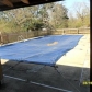 6620 Oaklane Dr, Theodore, AL 36582 ID:73573