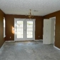 11681 Mcpherson Lan, Tuscaloosa, AL 35405 ID:73600