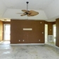 11681 Mcpherson Lan, Tuscaloosa, AL 35405 ID:73602