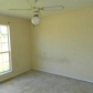11681 Mcpherson Lan, Tuscaloosa, AL 35405 ID:73606