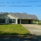 11681 Mcpherson Lan, Tuscaloosa, AL 35405 ID:73607