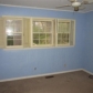 4904 Dove Creek Ave, Northport, AL 35473 ID:73623