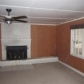4904 Dove Creek Ave, Northport, AL 35473 ID:73624
