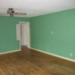 4904 Dove Creek Ave, Northport, AL 35473 ID:73625
