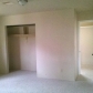 103 E Sunbeam Drive, Payson, AZ 85541 ID:74546