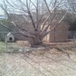 103 E Sunbeam Drive, Payson, AZ 85541 ID:74548