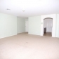 16571 West Lincoln Street, Goodyear, AZ 85338 ID:74754