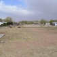 1790 North Liana Drive, Chino Valley, AZ 86323 ID:74787