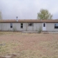 1790 North Liana Drive, Chino Valley, AZ 86323 ID:74794