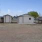 1790 North Liana Drive, Chino Valley, AZ 86323 ID:74795